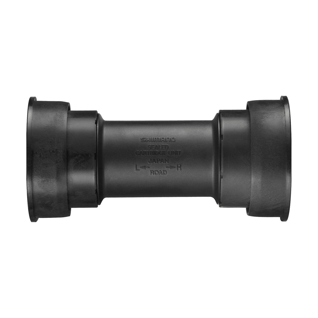 Shimano SM-BB92-41B Dura-Ace HollowTech II 86.5mm x 41mm PF Bottom Bracket
