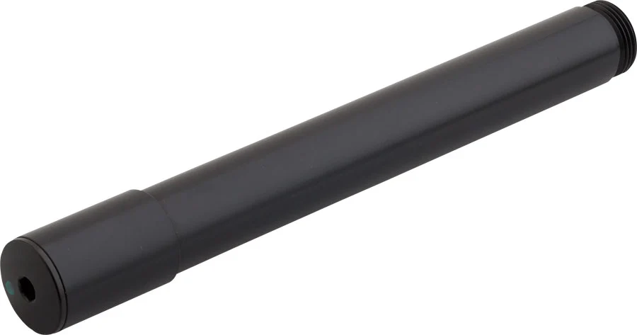 Fox 40 20 x 110mm Axle Assembly
