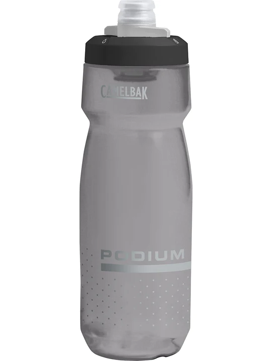CamelBak Podium .7L Smoke