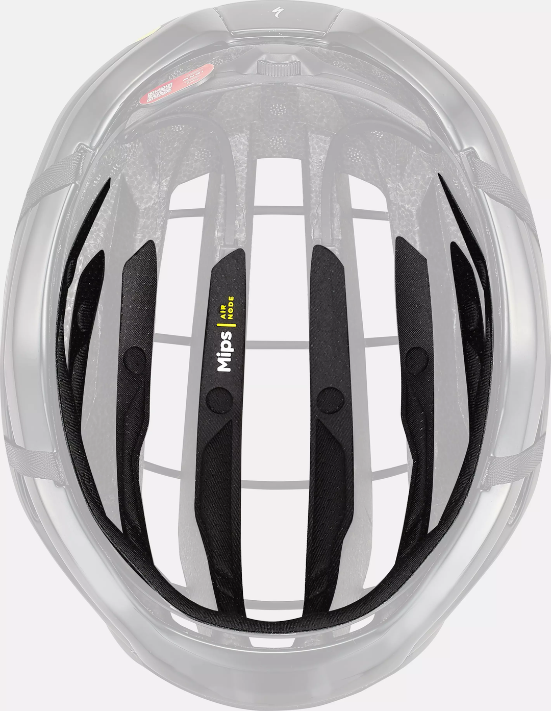 Specialized S-Works Prevail 3 Replacement Padset L