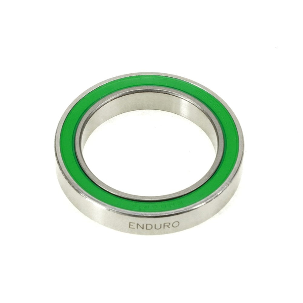 Enduro S6806 LLB SS 30 x 42 x 7mm BB Bearing