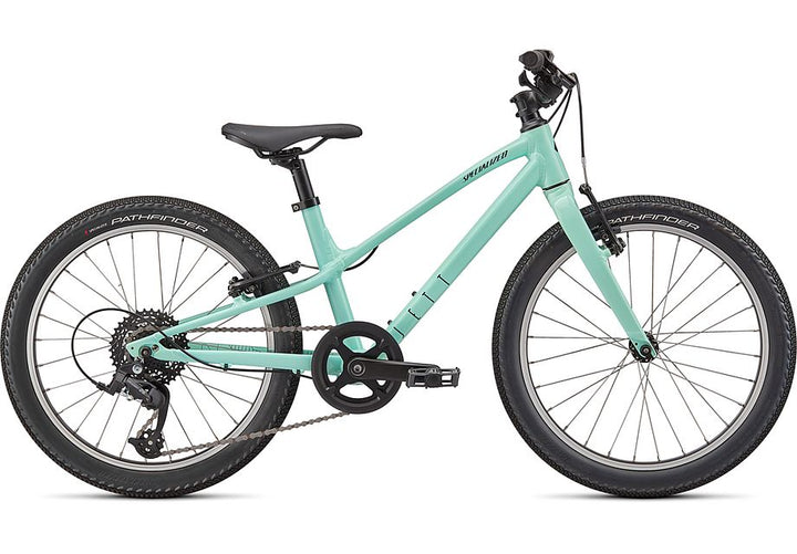 2023 Specialized Jett 20