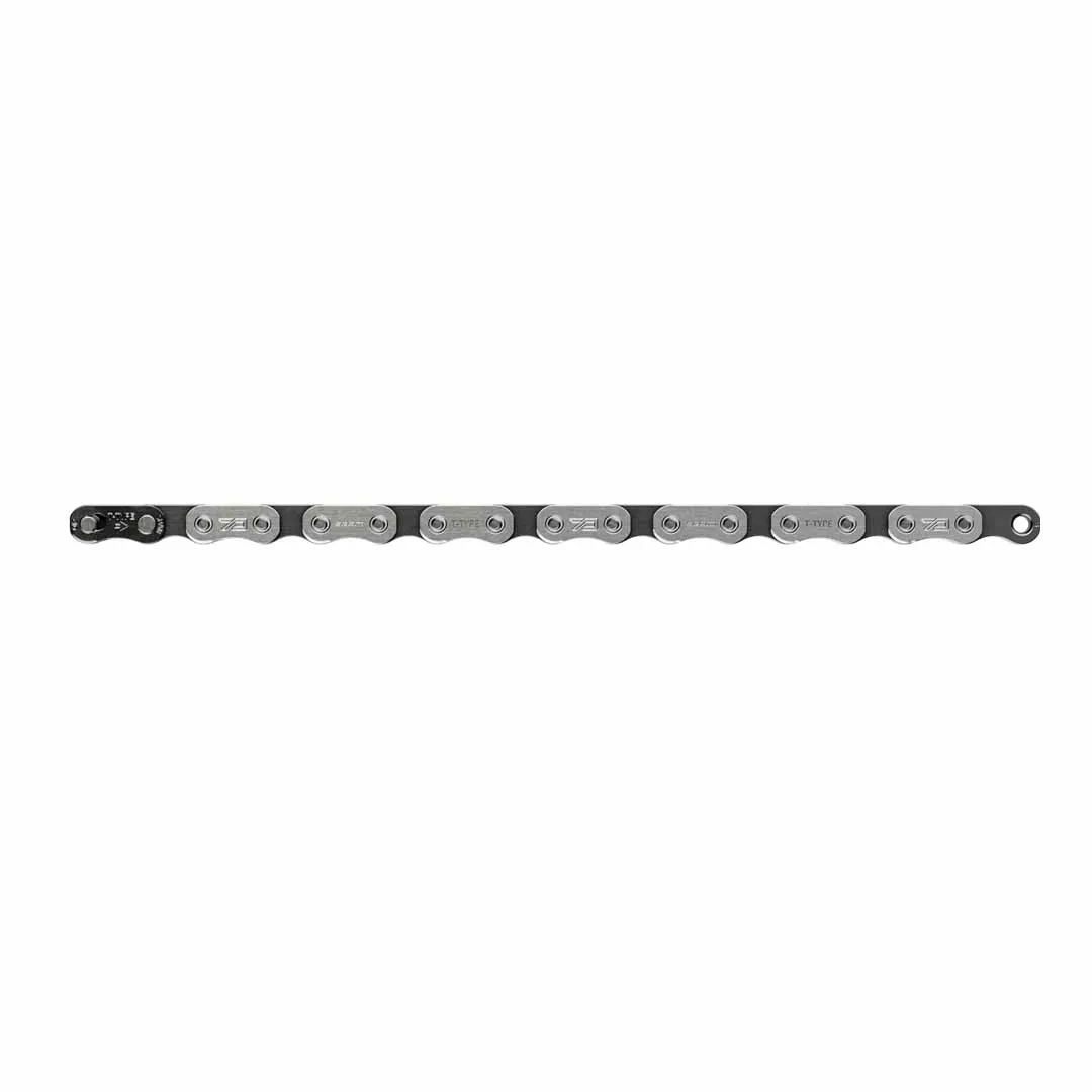 Sram Eagle 70 T-Type 126L Chain