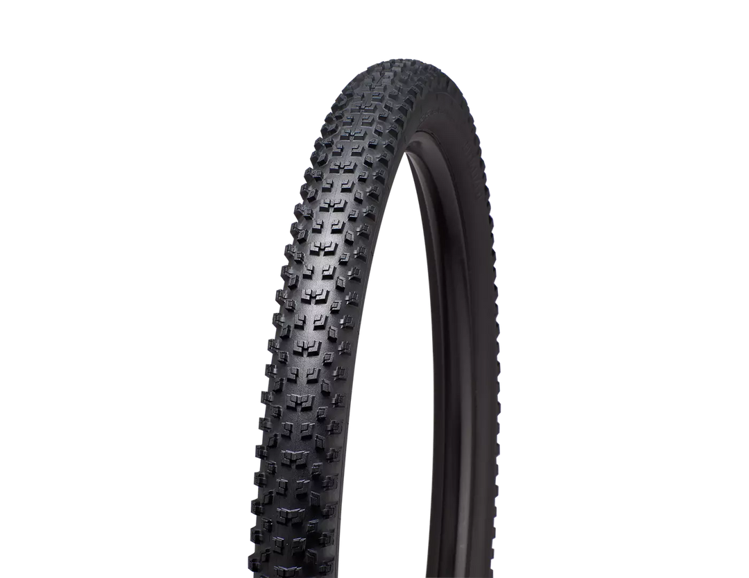 Specialized Ground Control 2Bliss T5 29" x 2.2 Tyre