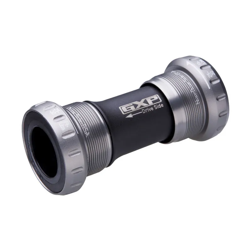 Sram/Truvativ GXP Team English 73/68 Bottom Bracket