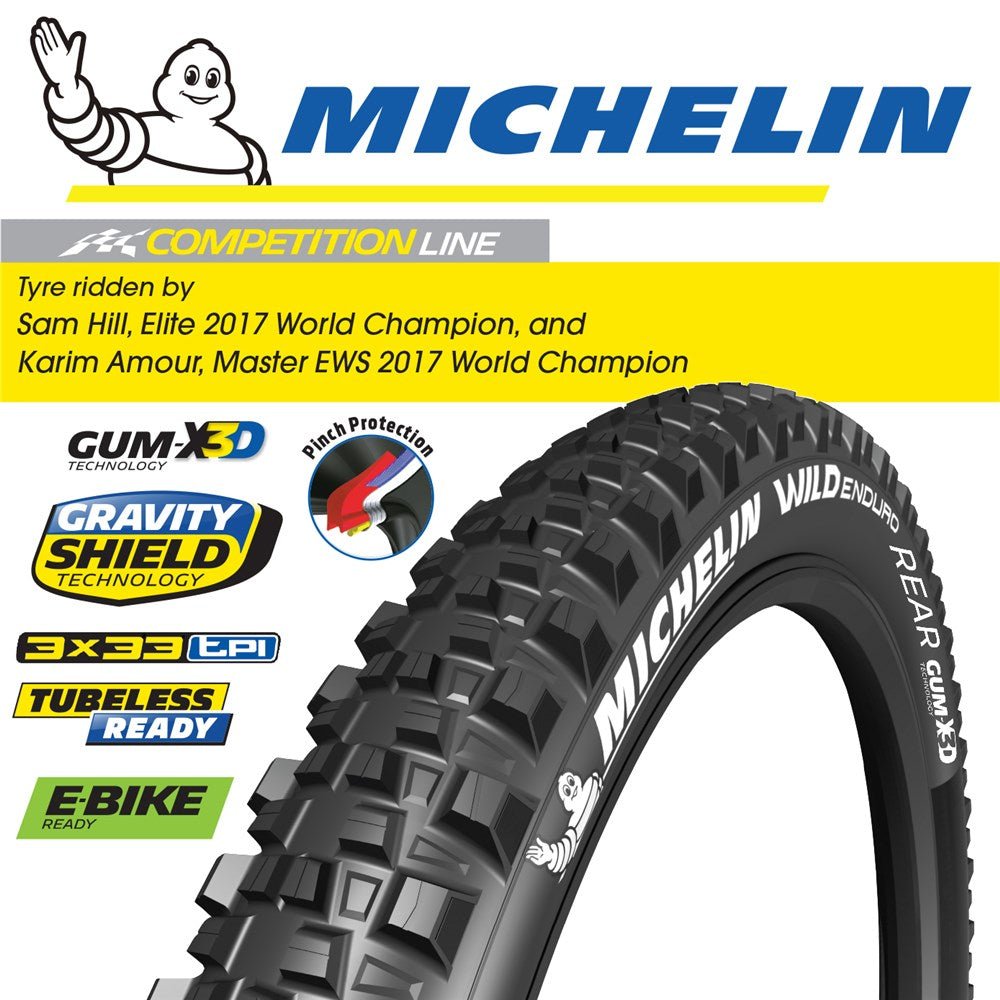 29 x 2.4 online tyres