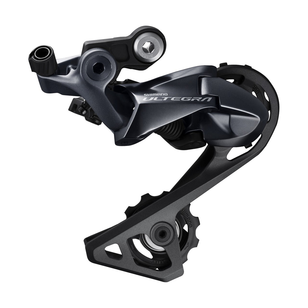 Shimano RD-R8000 Ultegra SC 11Spd Rear Derailleur