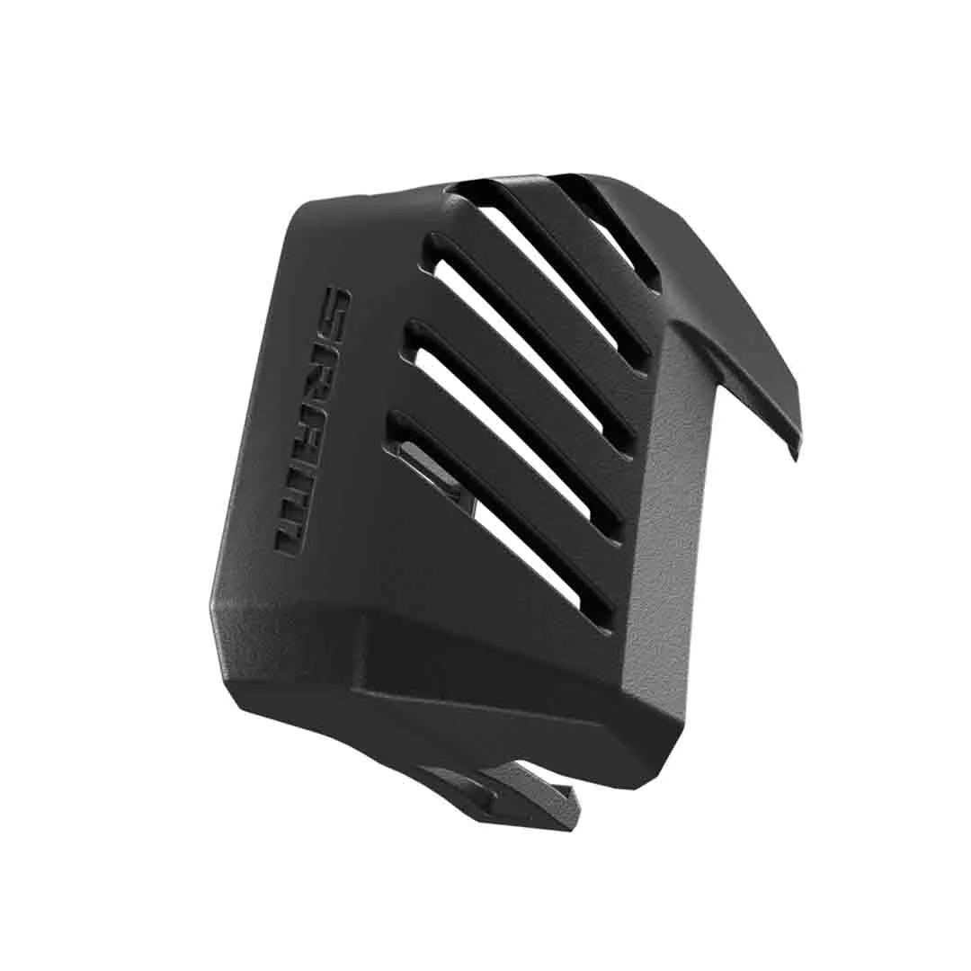 Sram AXS Rear Battery Cover