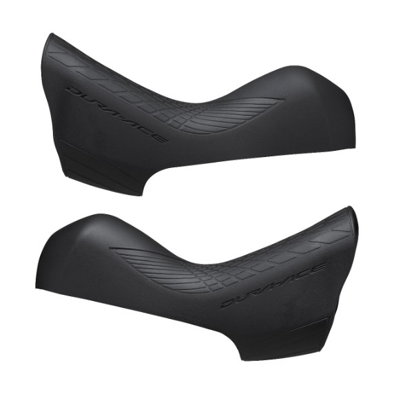 Shimano ST-R9120 Bracket Covers
