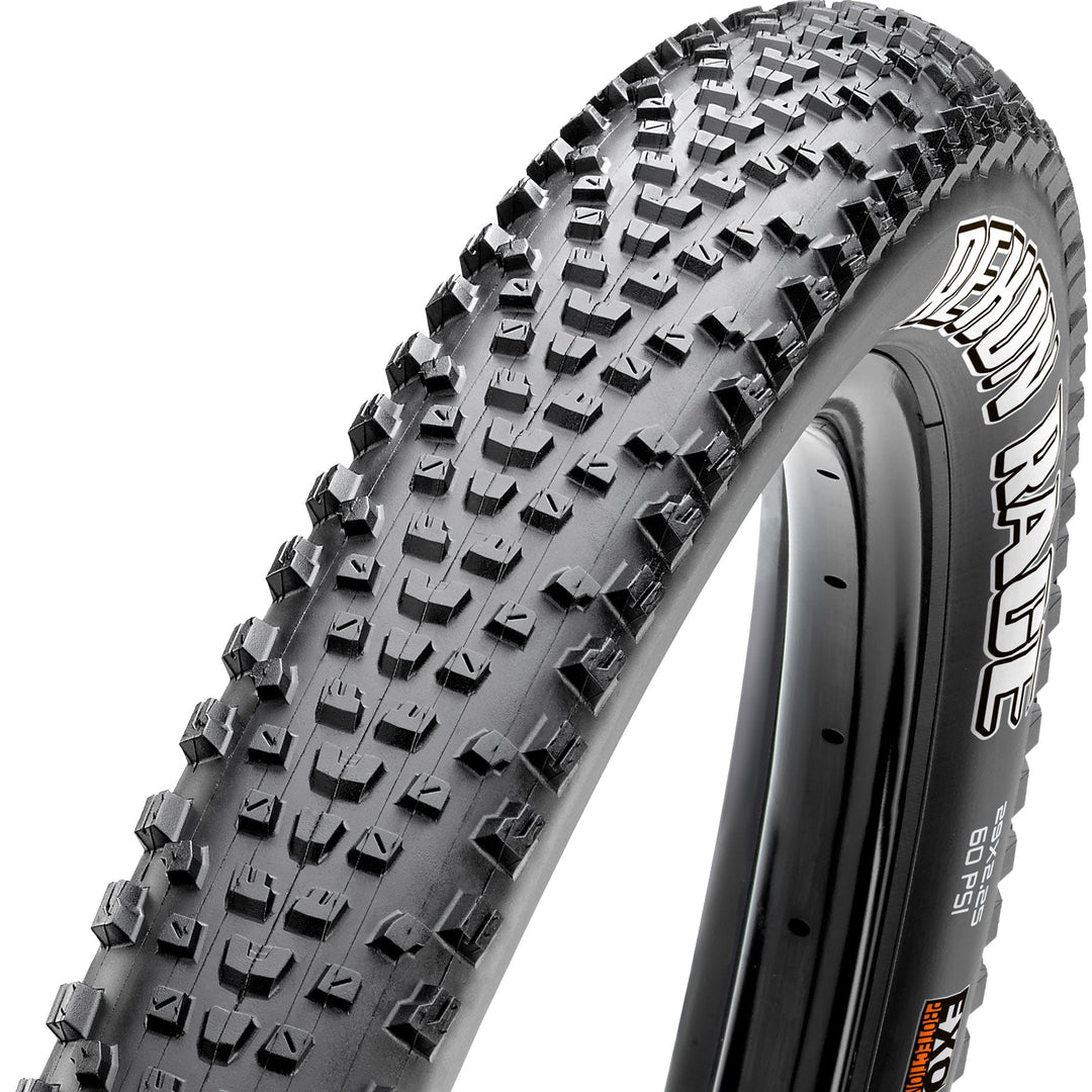 Maxxis Rekon 29 x 2.6 EOM Tyre
