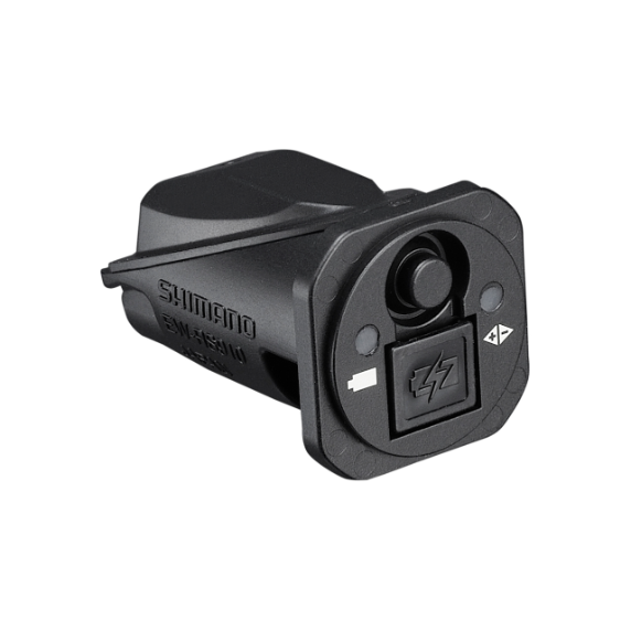 Shimano EW-RS910 Junction-A Internal Handlebar/Frame