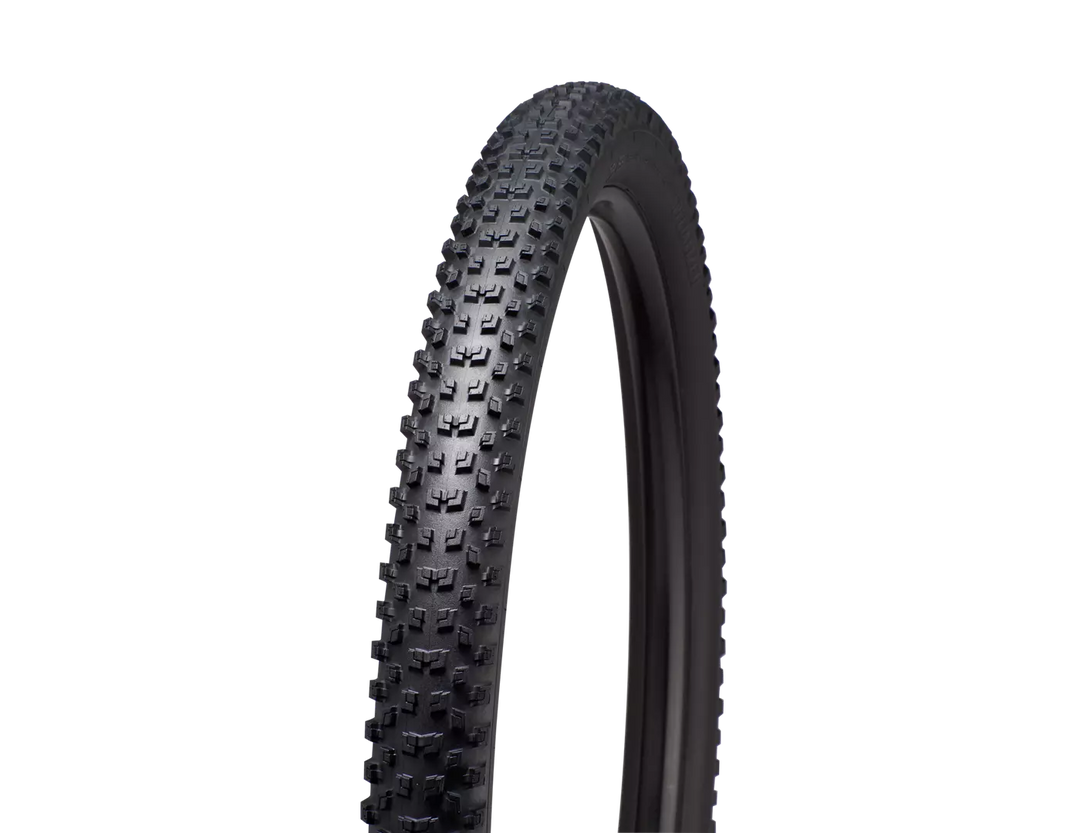 Specialized Ground Control 2Bliss Ready T5 29 x 2.35