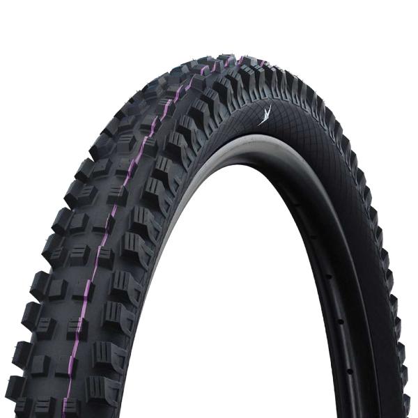 Schwalbe Magic Mary 29 x 2.50 Trail PRO Radial Ultra Soft Compound