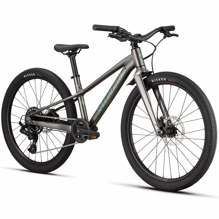 2026 Specialized Riprock 24"