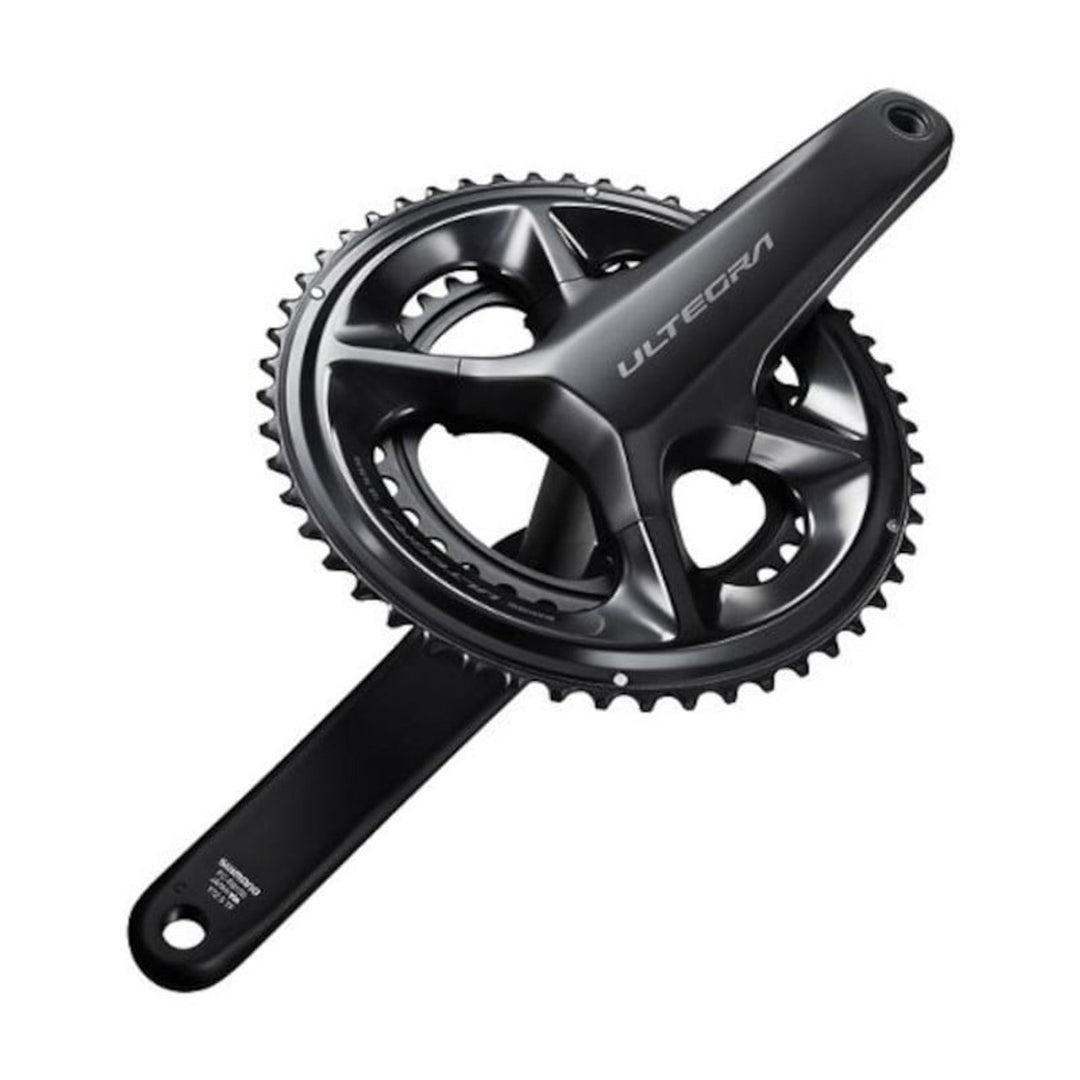 Shimano FC-R8100 Ultegra 172.5mm 52-36T 12spd Crankset
