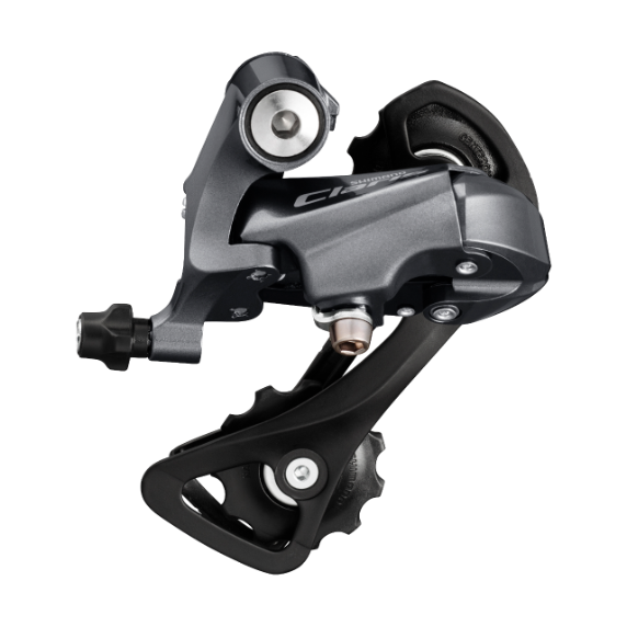 Shimano RD-R2000-SS CLARIS 8Spd Rear Derailleur