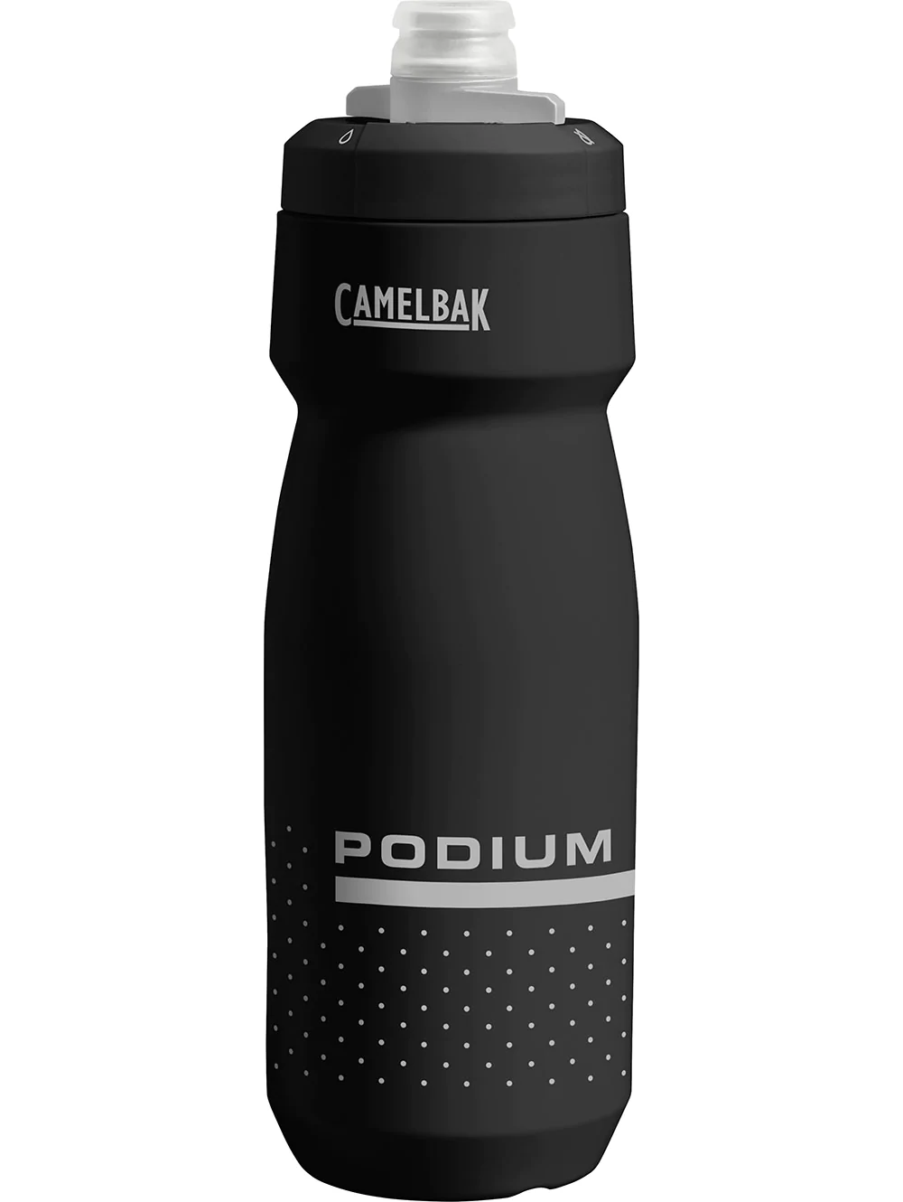 CamelBak Podium .7L Black