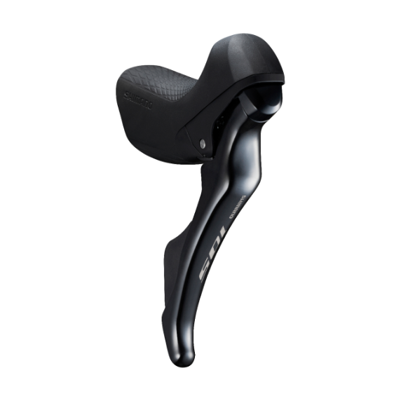 Shimano ST-R7000-R 105 11Spd Shift/Brake Lever