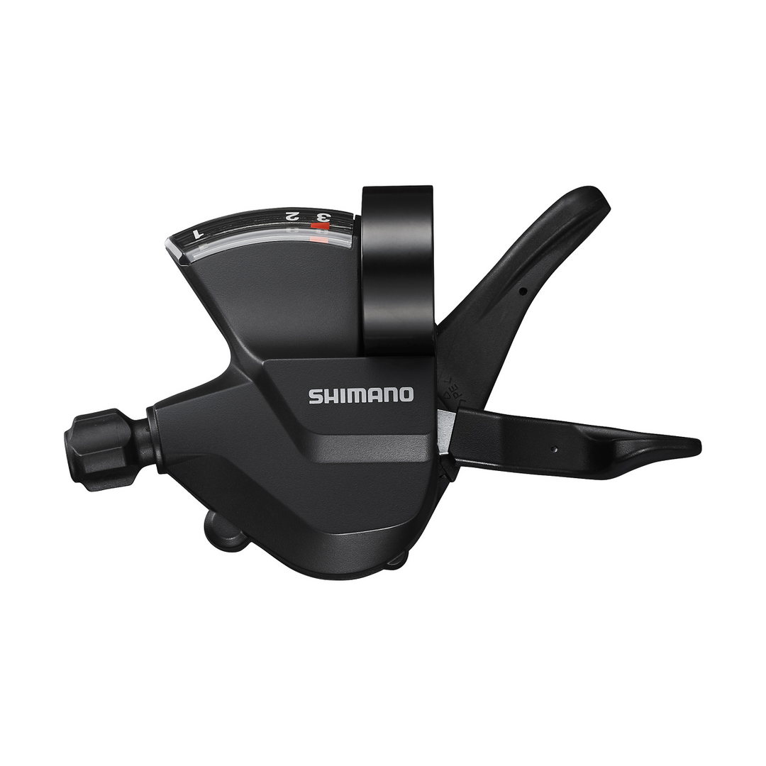 Shimano SL-M315 3Spd L/H Shifter