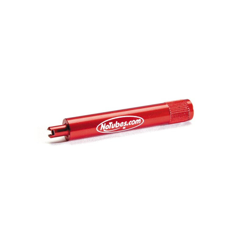 Stans Core Remover Tool