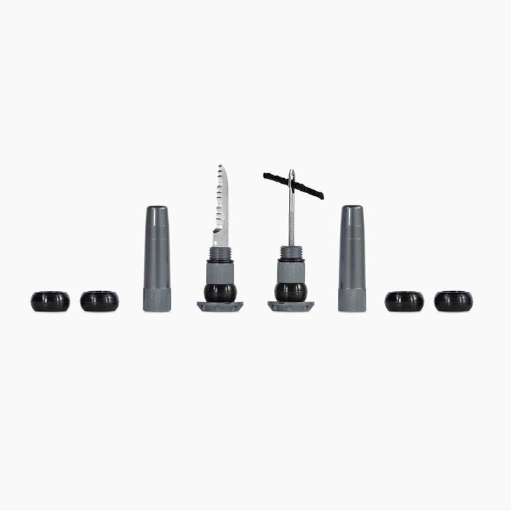 Muc-Off Stealth Tubeless Plug Kit