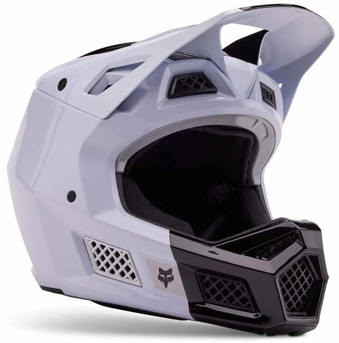 Fox RPC Intrude Helmet