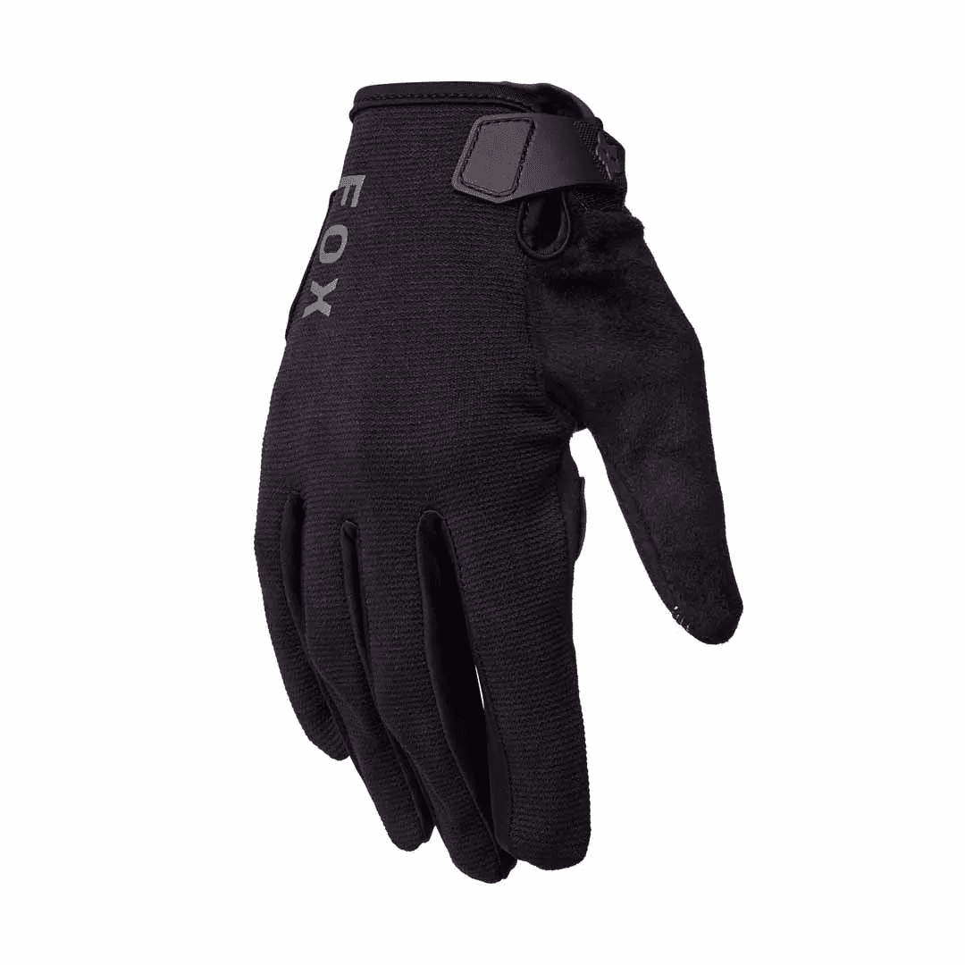 Fox Ranger Gel Glove