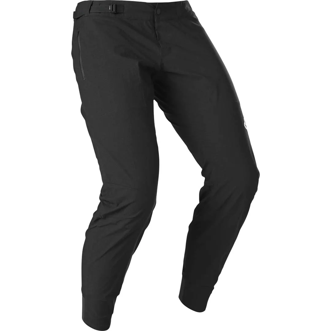 2023 Fox Ranger Youth Pant