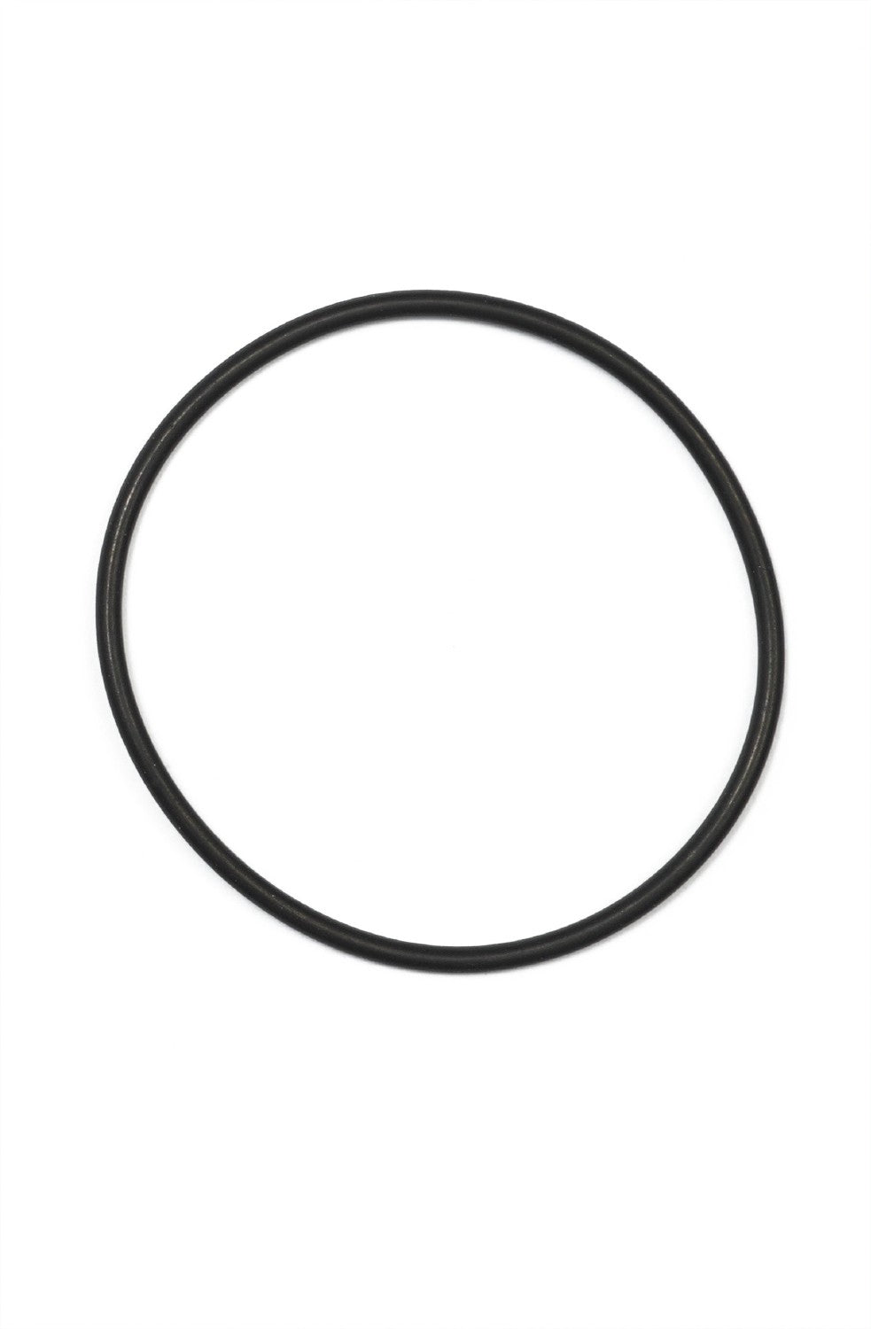 Bosch O-Ring 36 x 1.5