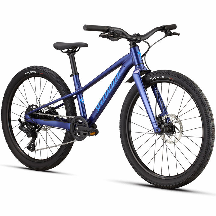 2026 Specialized Riprock 24"