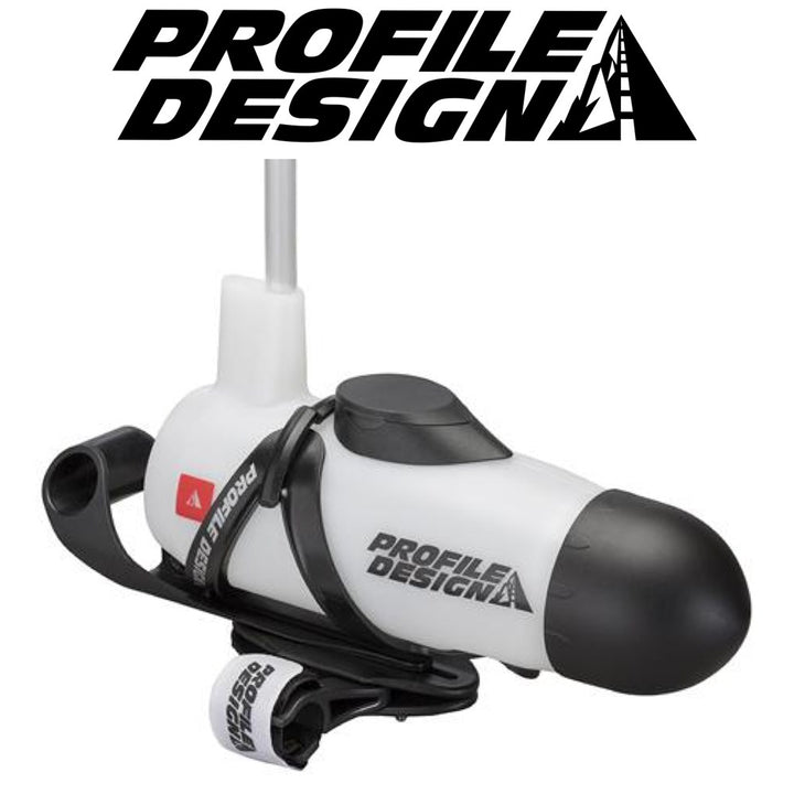 Profile Design Aero HC System 710ml