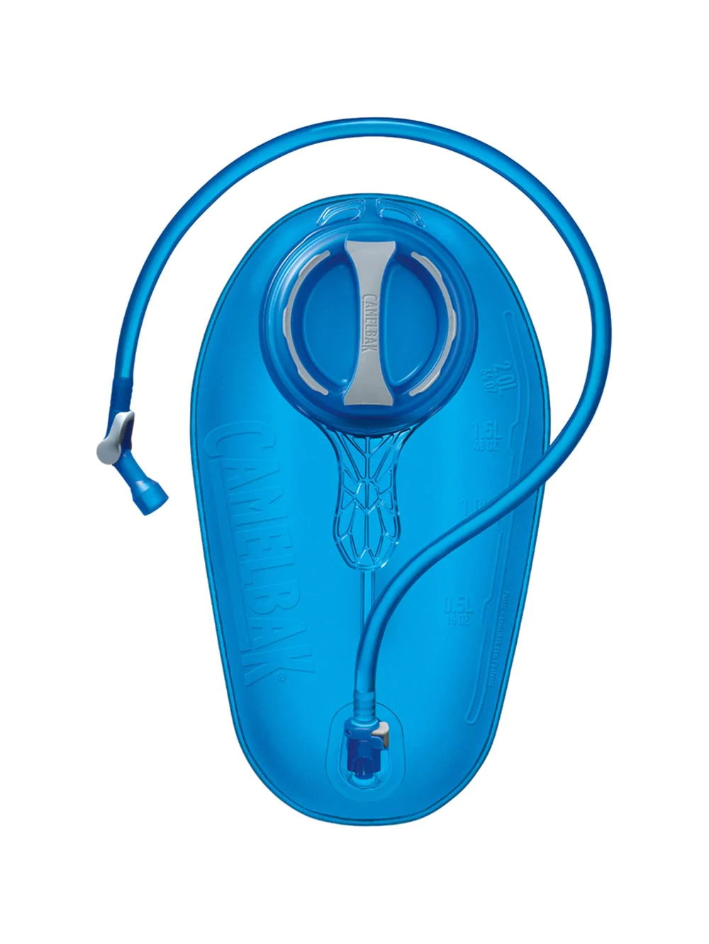 CamelBak Crux 2L Reservoir