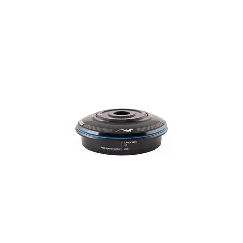 Cane Creek Top Convert 40-Series ZeroStack 49 (1.5) 1-1/8 ZS49/28.6 Black