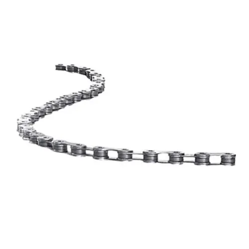 Sram Red22 11Spd 114L Chain