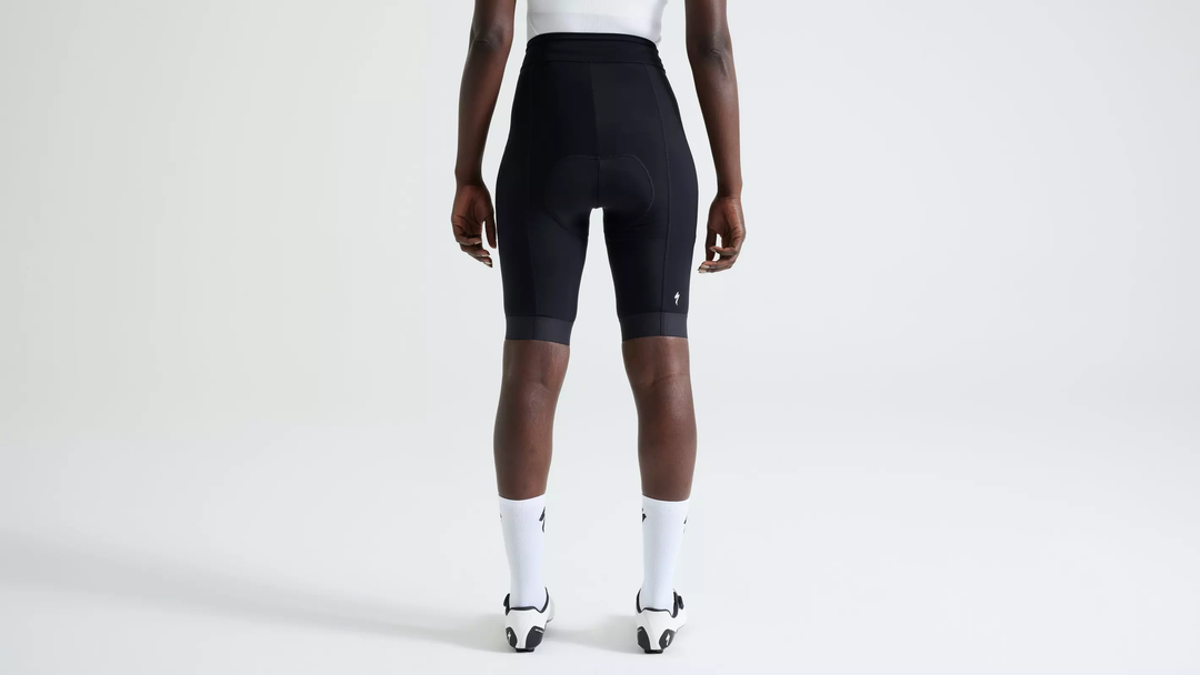 Specialized Foundation Women's Shorts