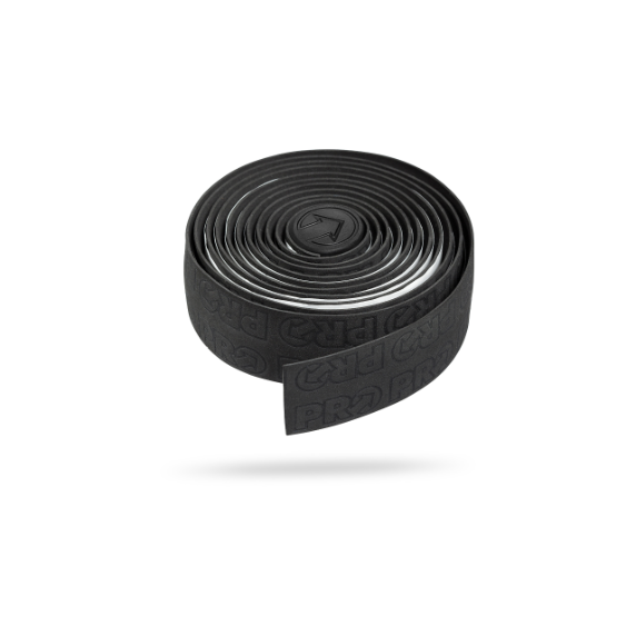Pro Sport Control Team Bartape Black
