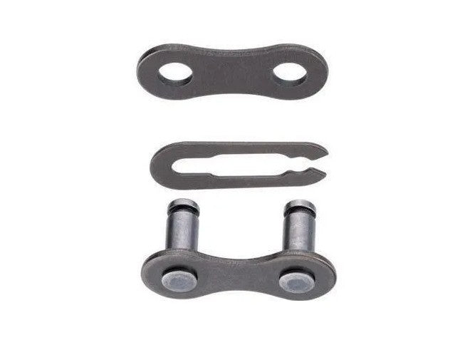 KMC Single Speed Chain Link (Each)