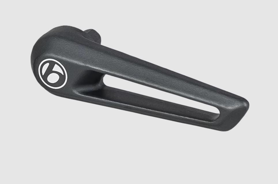 Tool Bontrager Axle Switch Lever