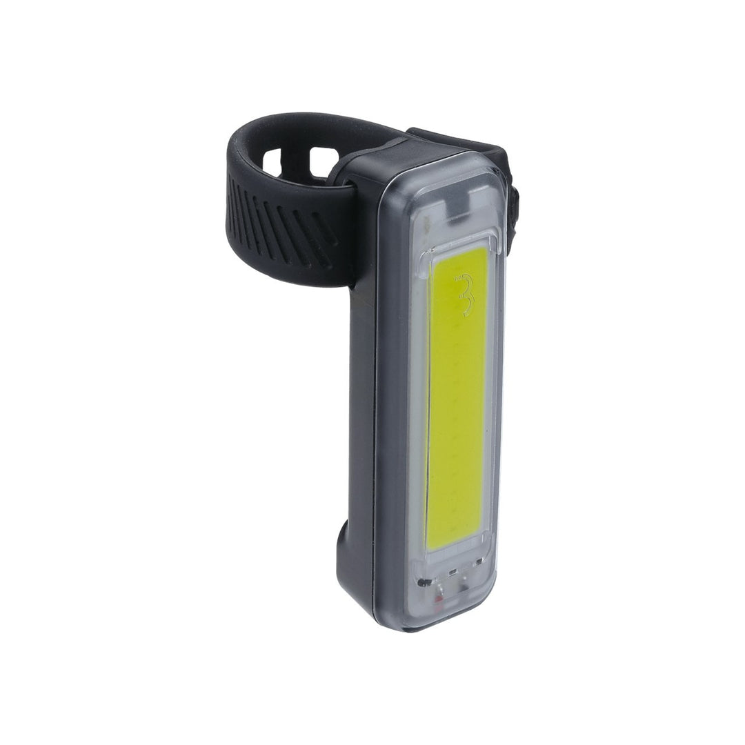 BBB BLS-136 Signal Front Light