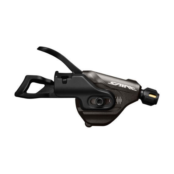 Shimano SL-M820 Saint 10Spd I-Spec Shifter