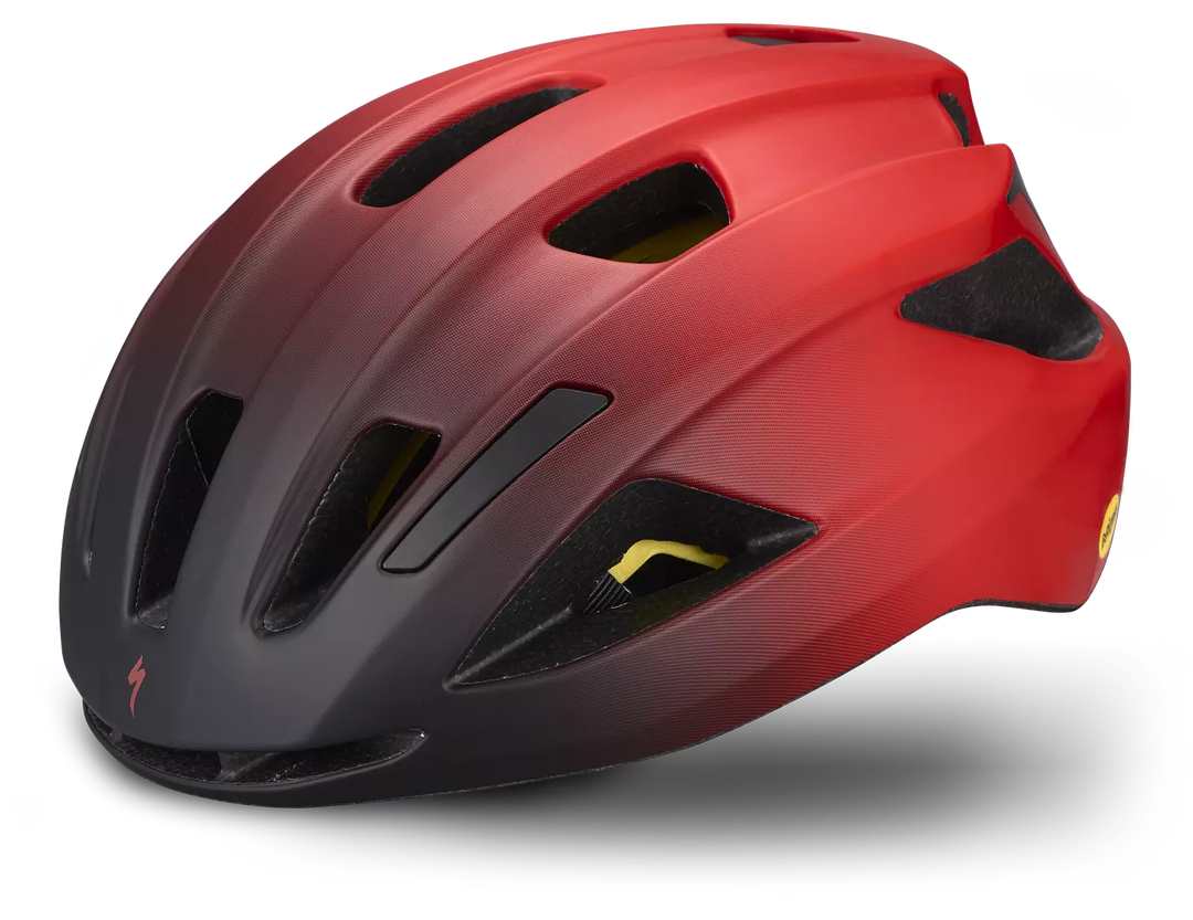 Specialized Align II Helmet
