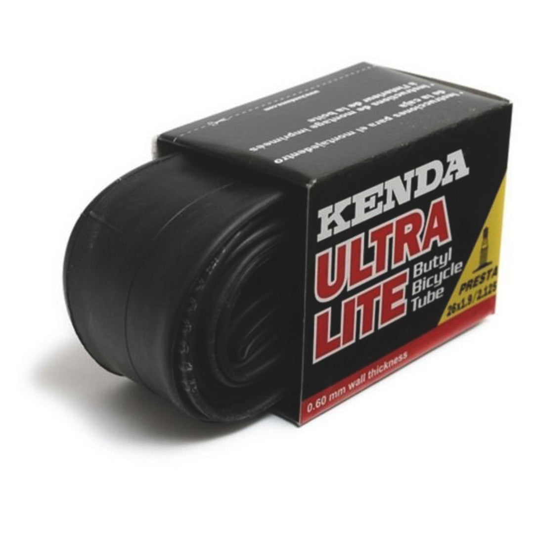 Kenda SLite 700 x 18/25 80mm PV Tube