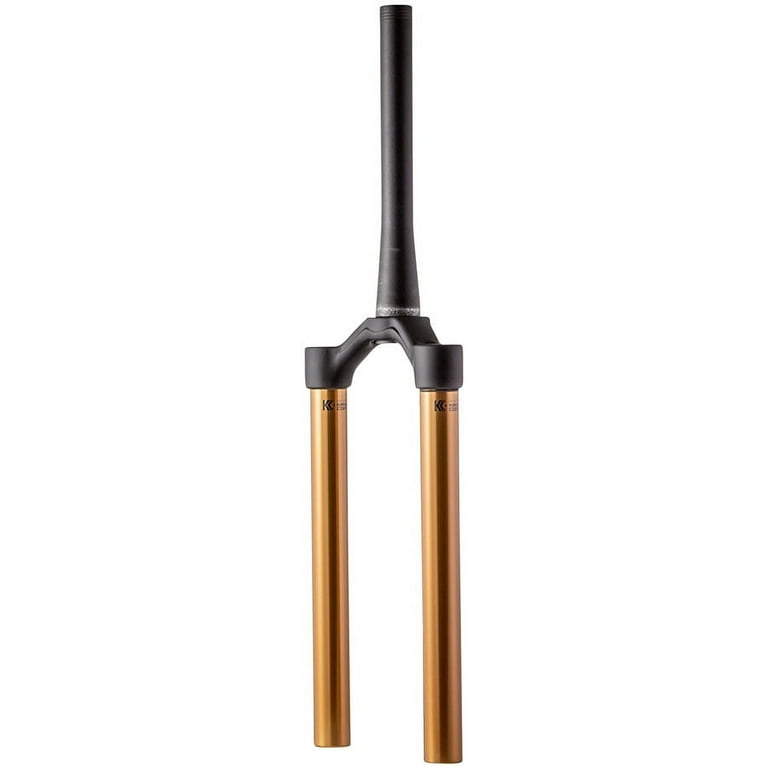2023 Fox 36 27"/29" CSU 44mm O/S