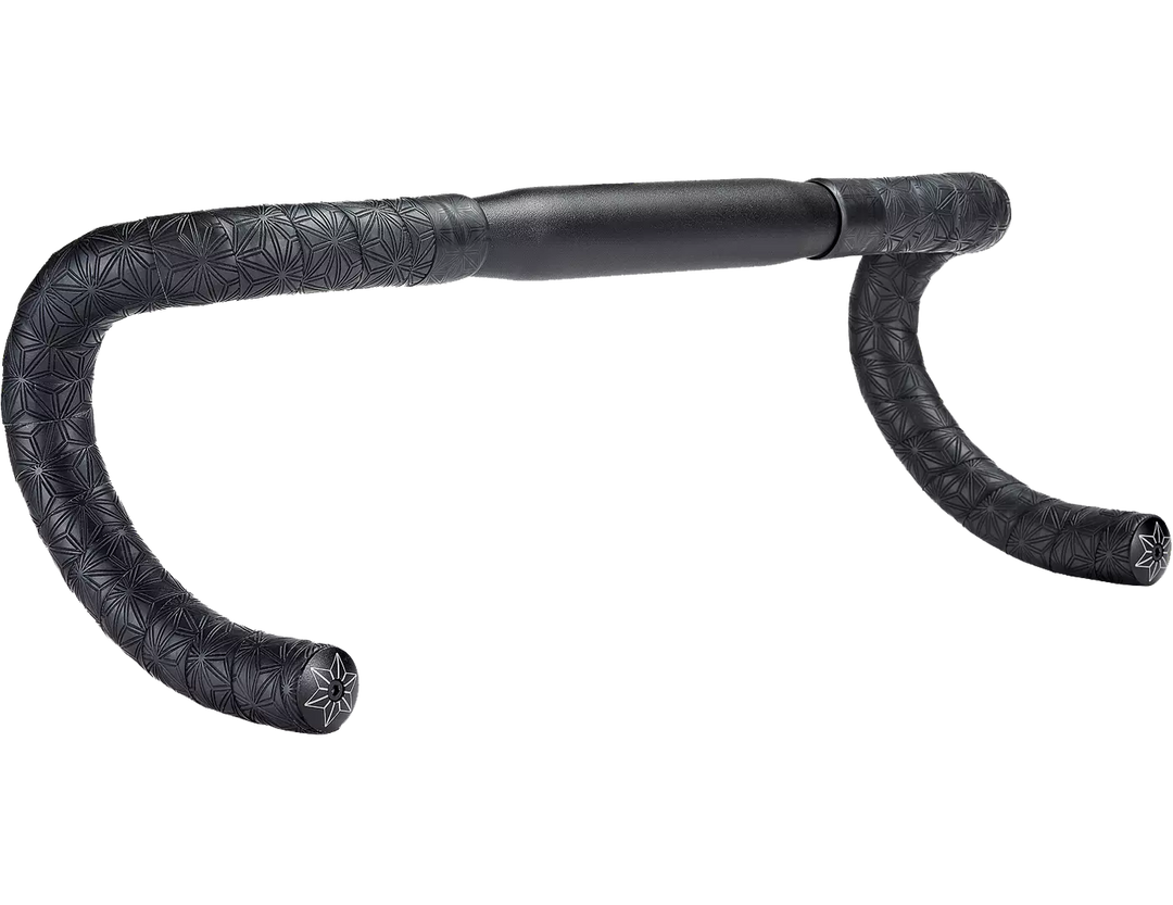 SuperCaz Super Sticky Kush Tape Black/Ano Black