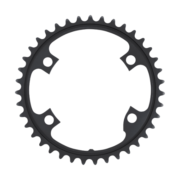 Shimano FC-R8000 Ultegra 39T 11Spd Chainring