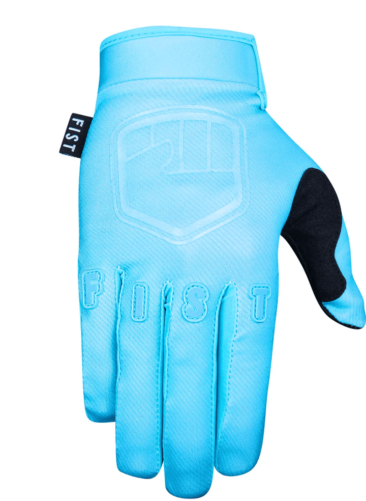 Fist Glove