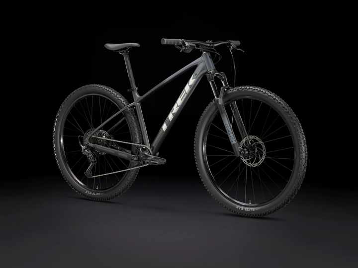 2024 Trek Marlin 6 (Gen 3)