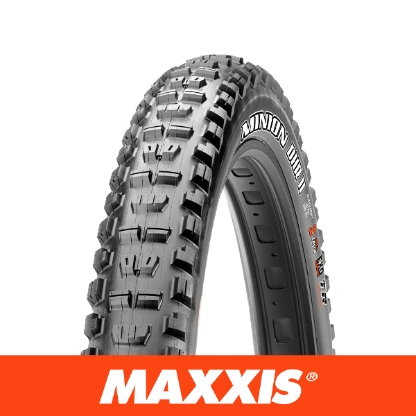 Maxxis 29 3.0 hotsell