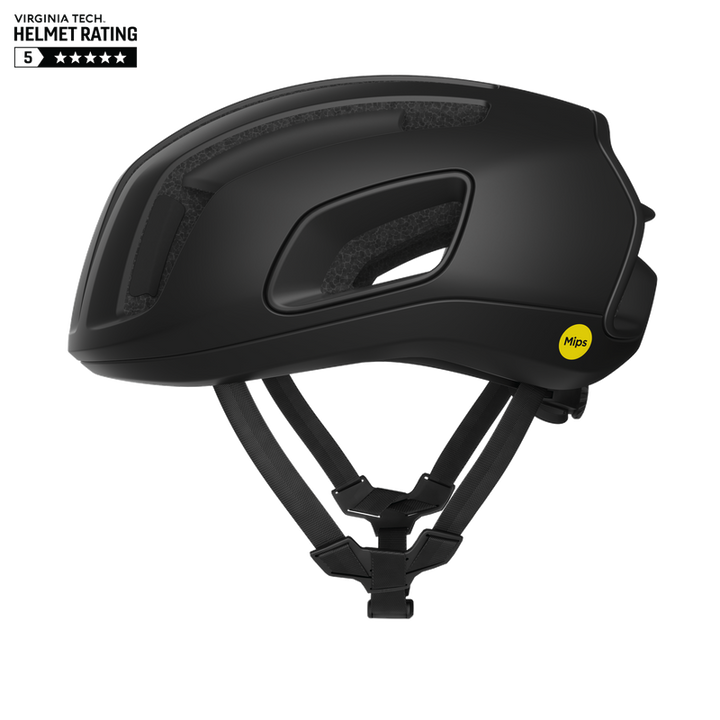 POC Cytal Road Helmet