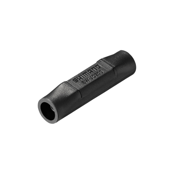 Shimano Di2 EW-JC200 2 Port Junction (Di2 Spec)